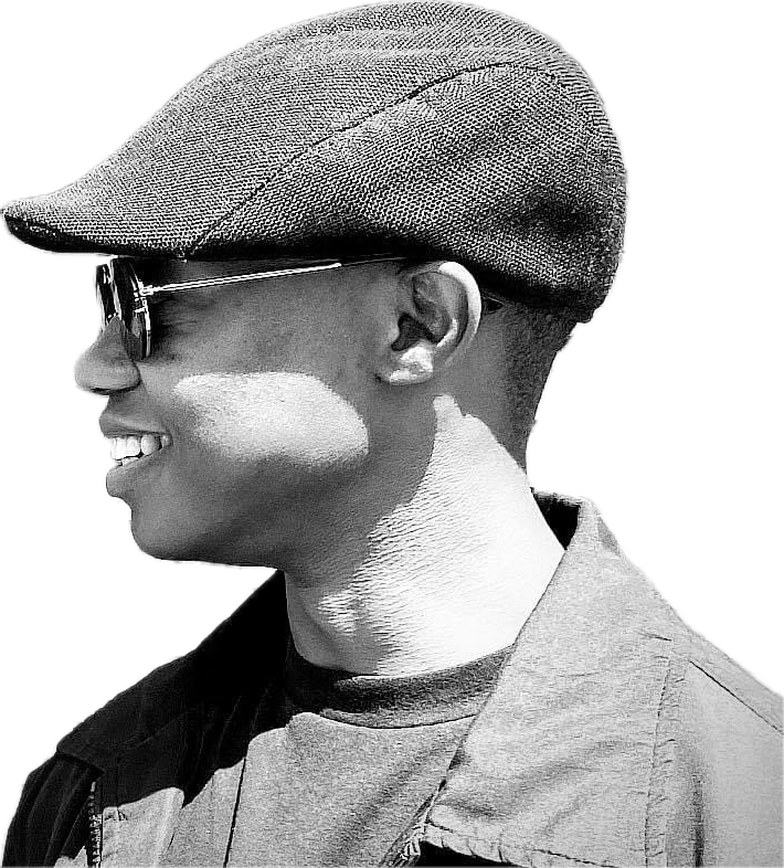 User Profile Icon